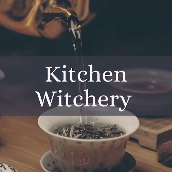 kitchen_witchery_magick_with_two_cats_witchery.png